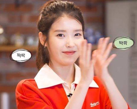 blackpink最喜欢的品牌,blackpinkbts同款