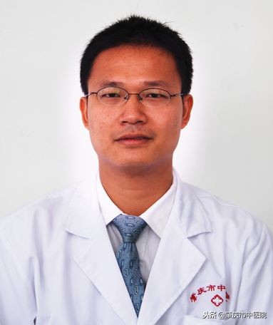 小孩子骨折和成人骨折有什么区别,小孩常见骨折类型