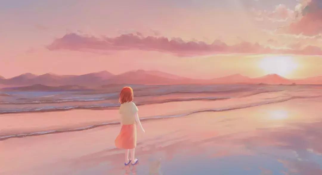 看见就是缘分,看见就是爱全集