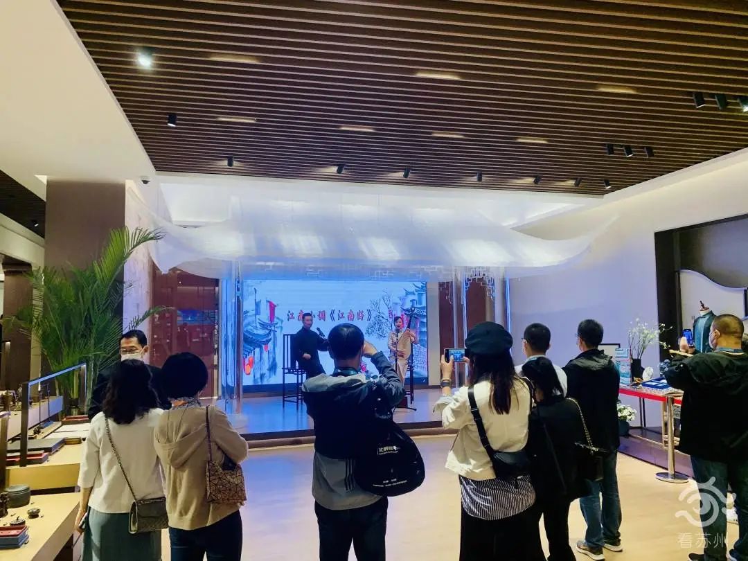 开在上海的第一家京都拉面,一家开在上海的店