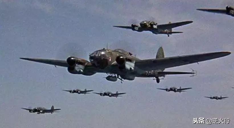 二战丘吉尔有多厉害,丘吉尔对抗纳粹用什么