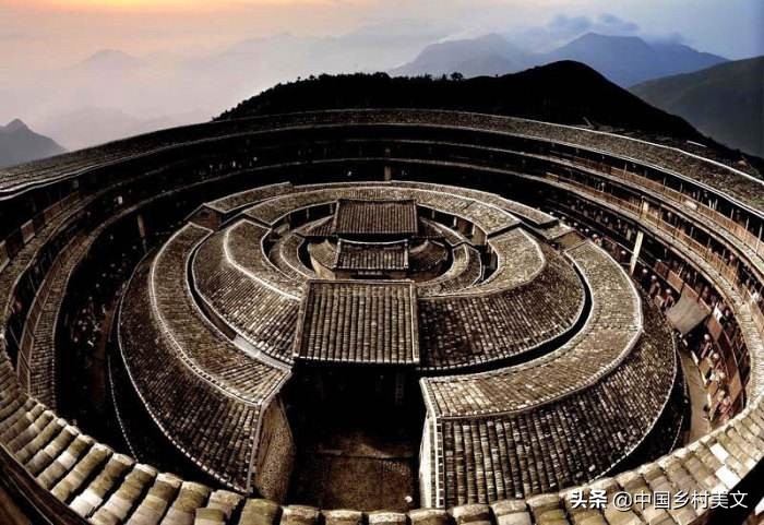 中国古镇江南水乡,中国古镇古城