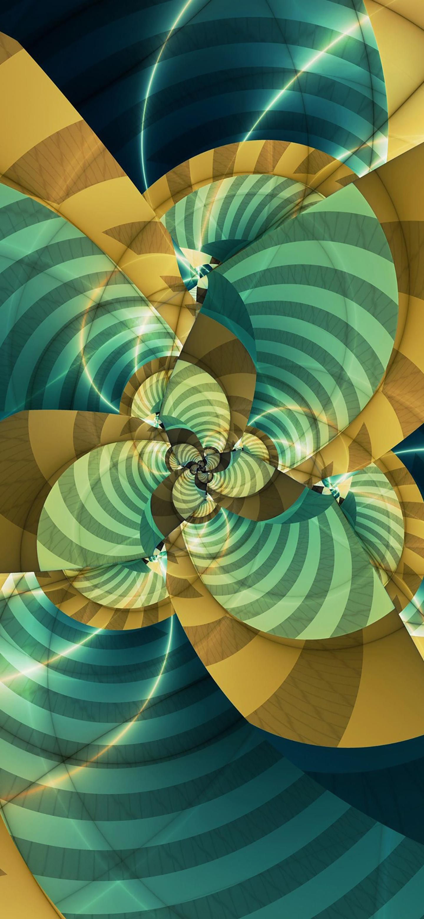 壁纸超清4k手机3d壁纸iphone,3d壁纸炫酷全面屏