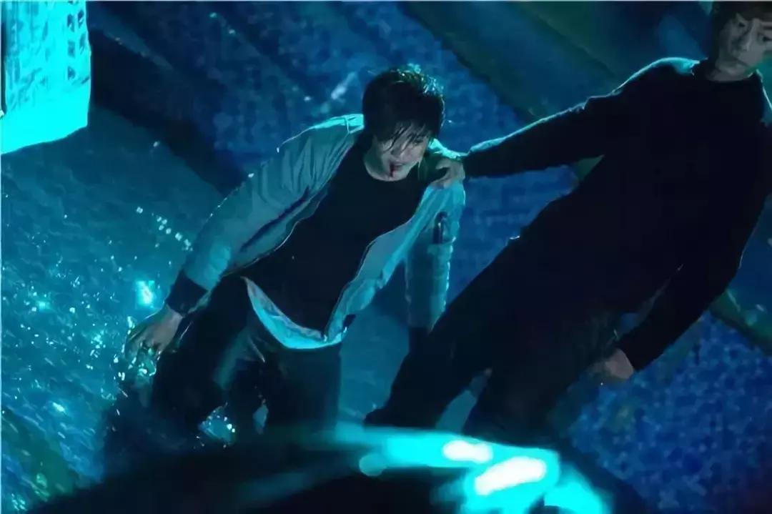 鹿晗你干嘛呀原版视频,鹿晗还红吗