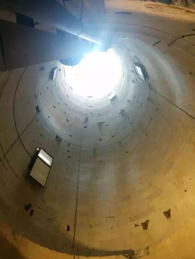 24张不可思议的图,24张罕见照片99%的人没见过