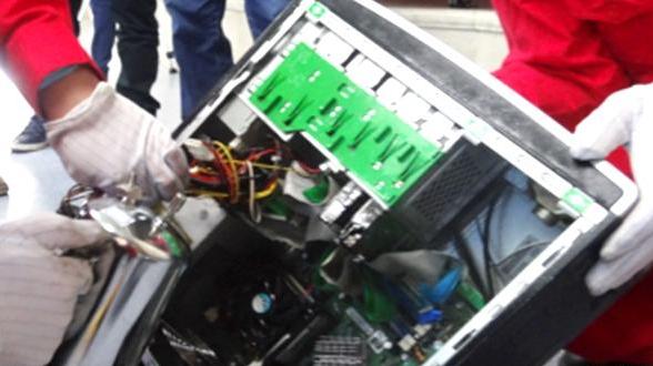 电脑开机很慢要一分多钟怎么解决,电脑开机太慢怎么办最有效的方法