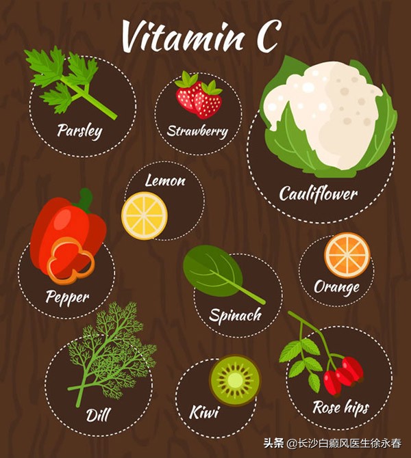 白癜风需要忌口吗,白癜风需要忌酒么