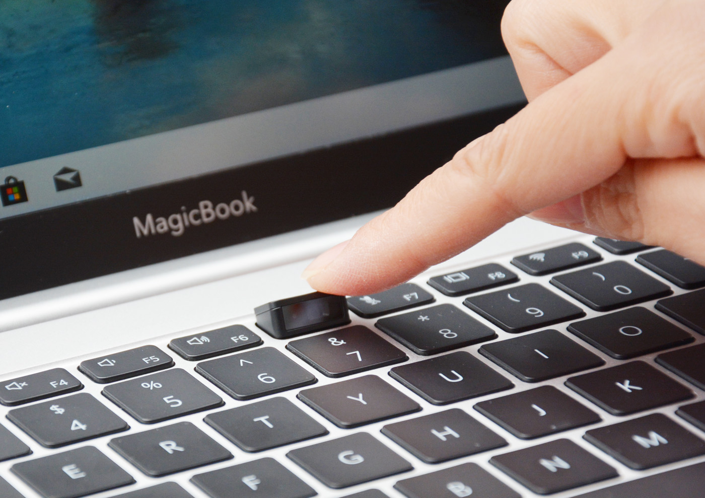 荣耀magicbookpro16集显版生态,荣耀magicbookpro2019款打游戏