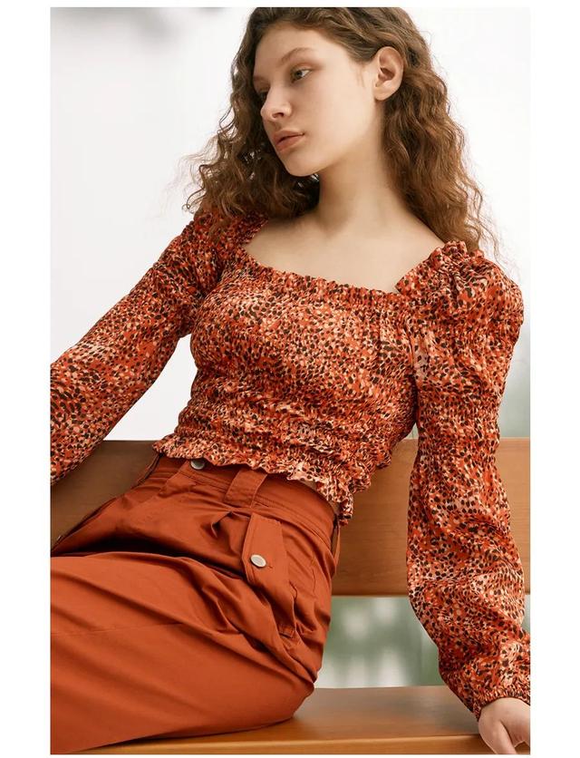 ur和zara哪个牌子好一点,urzara是什么牌子