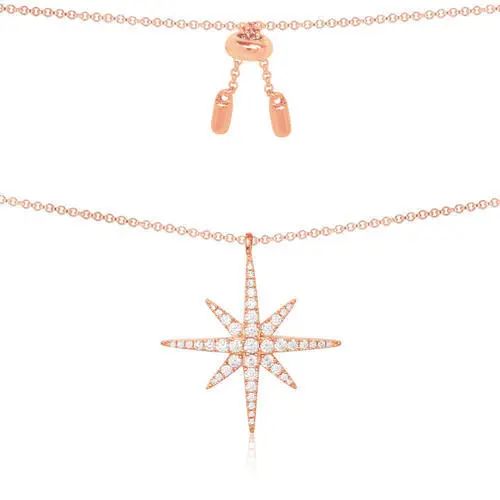 足不出户的春天，让这些樱花好物来治愈你ッ