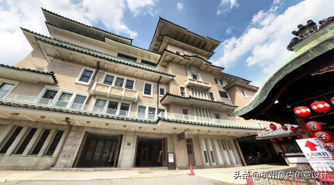 设计最新资讯,设计安缦酒店