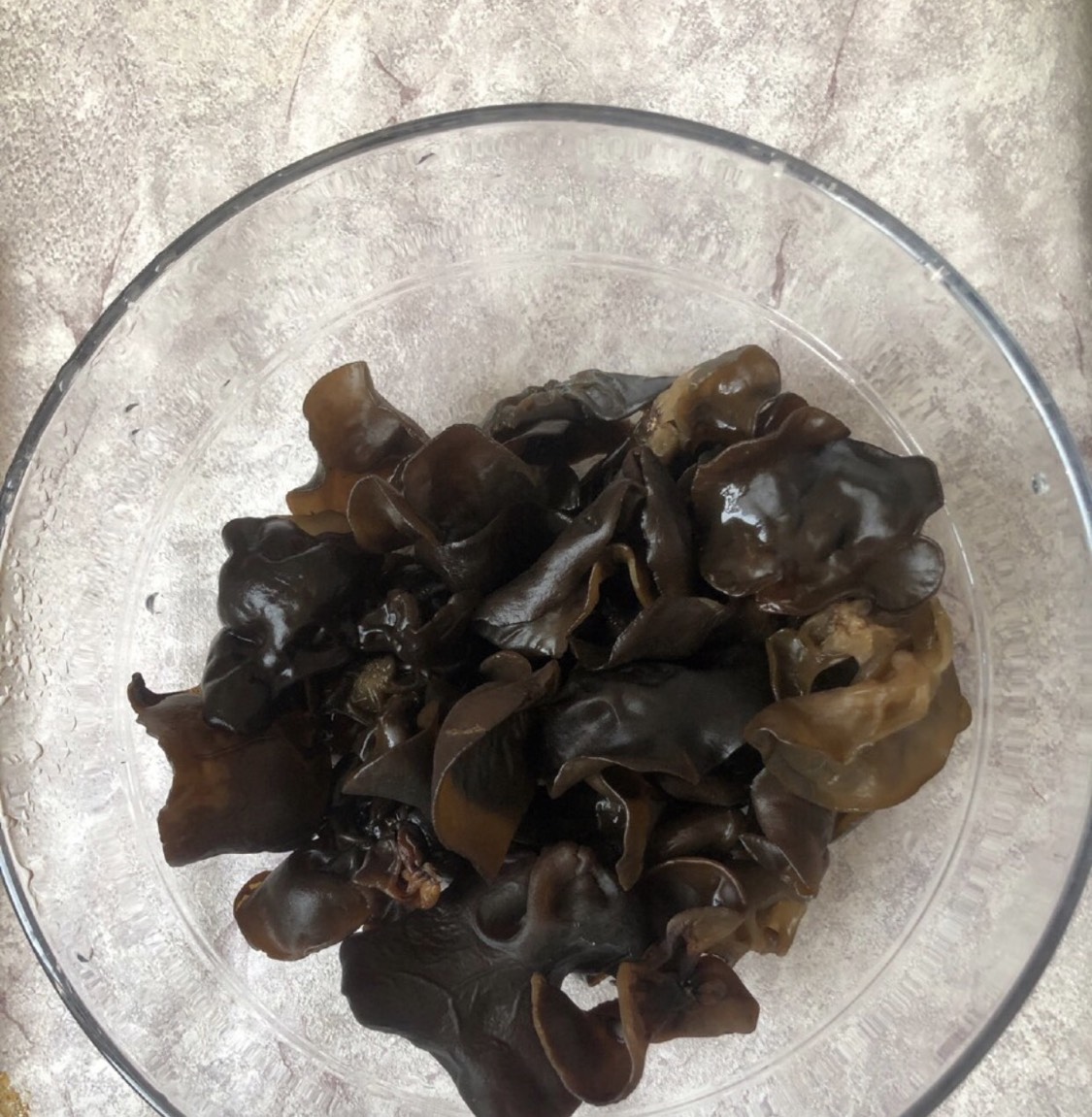 它是天然的减肥菜，每天吃一盘，脂肪悄悄没，身体就会越来越轻松