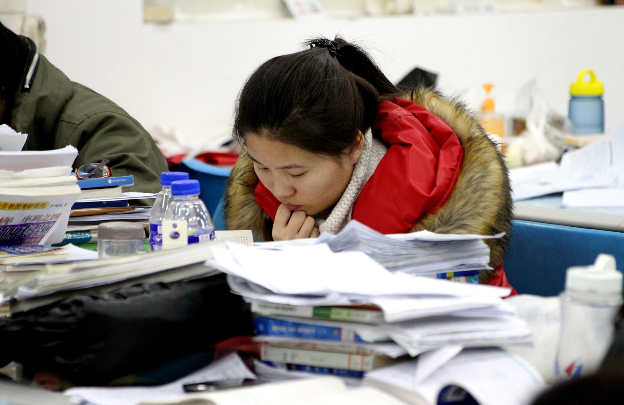 2022年医学考研西医知识点总结,医学考研西医综合怎么复习