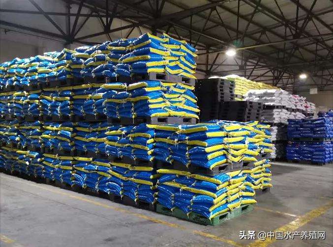 百年嘉吉的新使命—帮助农户提升价值，助力中国市场发展