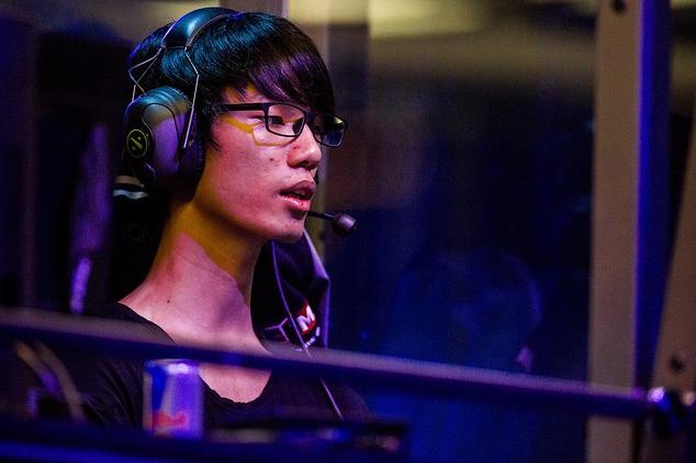 dota2最新天梯排行榜,dota2新版本强势一号位英雄排名