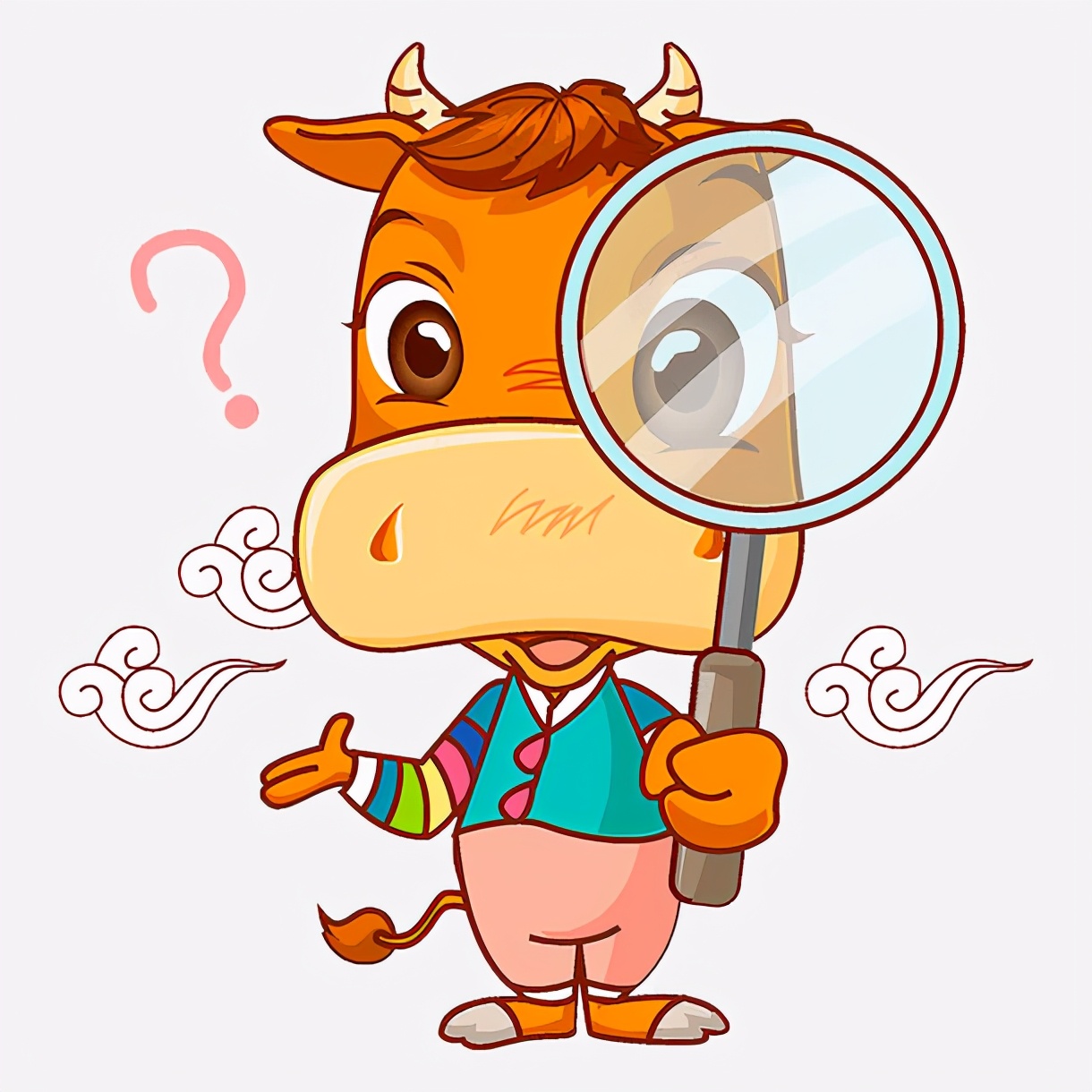 你以为你能从线上买到正品吗？别闹了！被坑了你都不知道