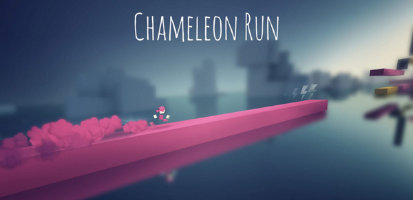 ios有什么好的游戏app,单机游戏appios