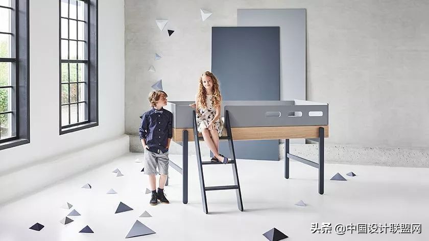 2023年上海虹桥家博会展馆分布图,上海2023年家博会有哪些展览