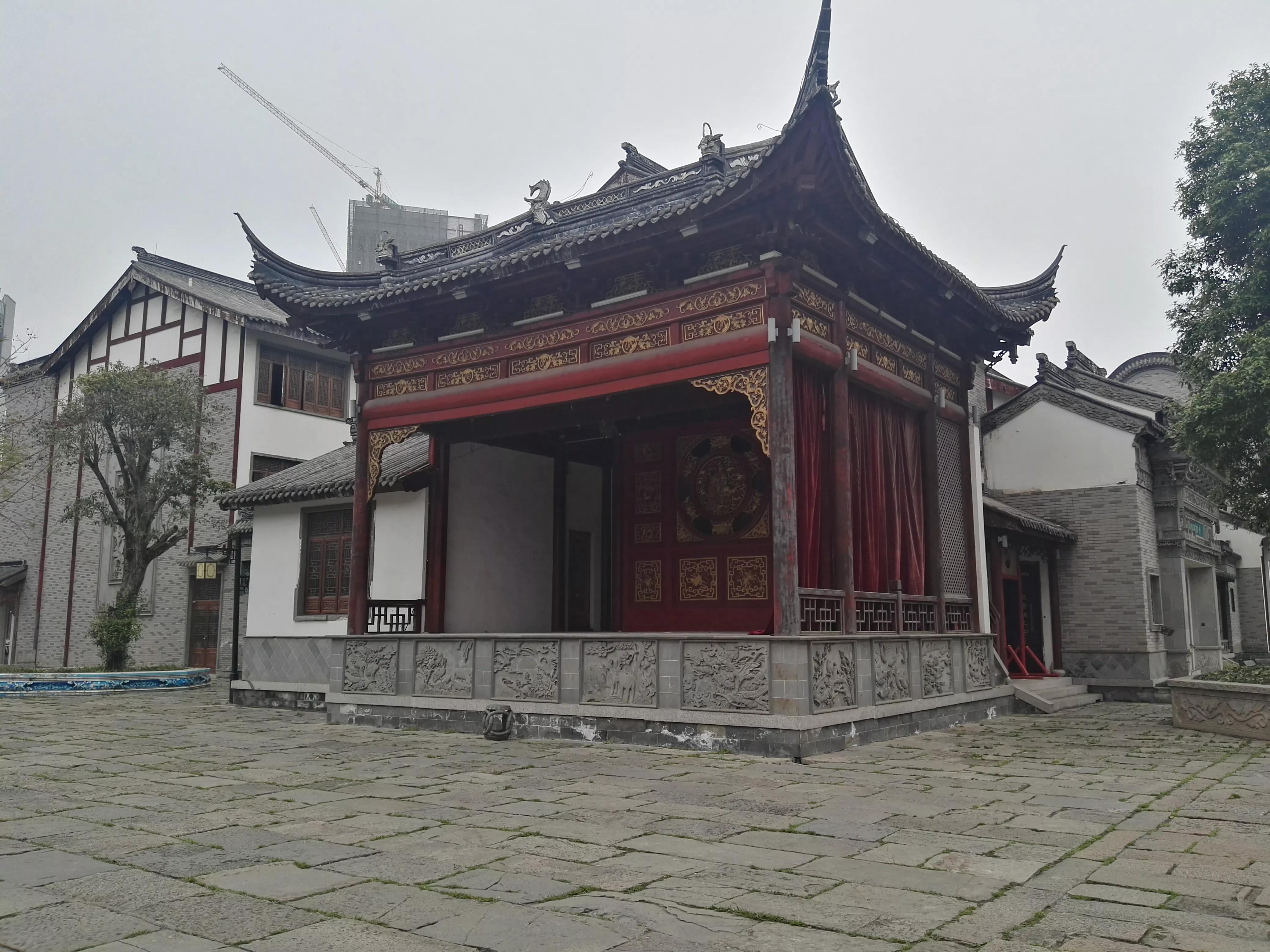 成华区龙潭水乡旅游,成都成华区龙潭水乡景区