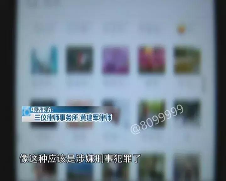 在县城投资共享电动单车能赚钱吗,共享电动单车赚钱吗