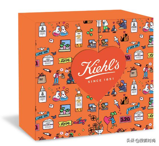 送礼指南情人节,送礼指南给朋友