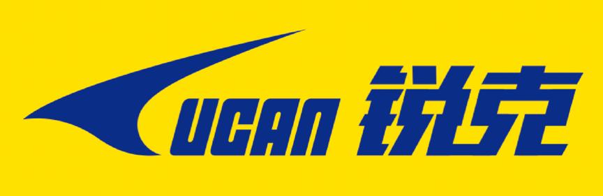 南非世界杯所有球衣,南非世界杯南非球衣