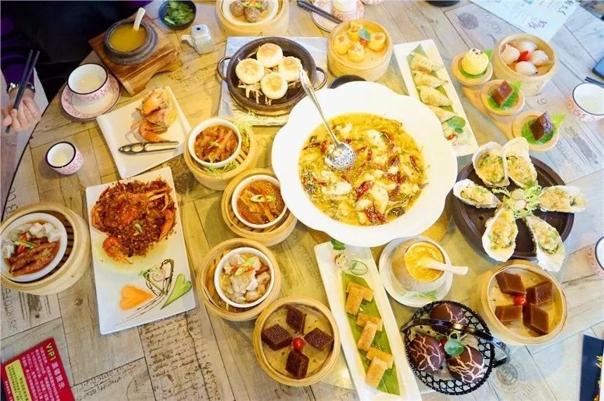 老板疯了五元一桌子菜,老板疯了系列零食