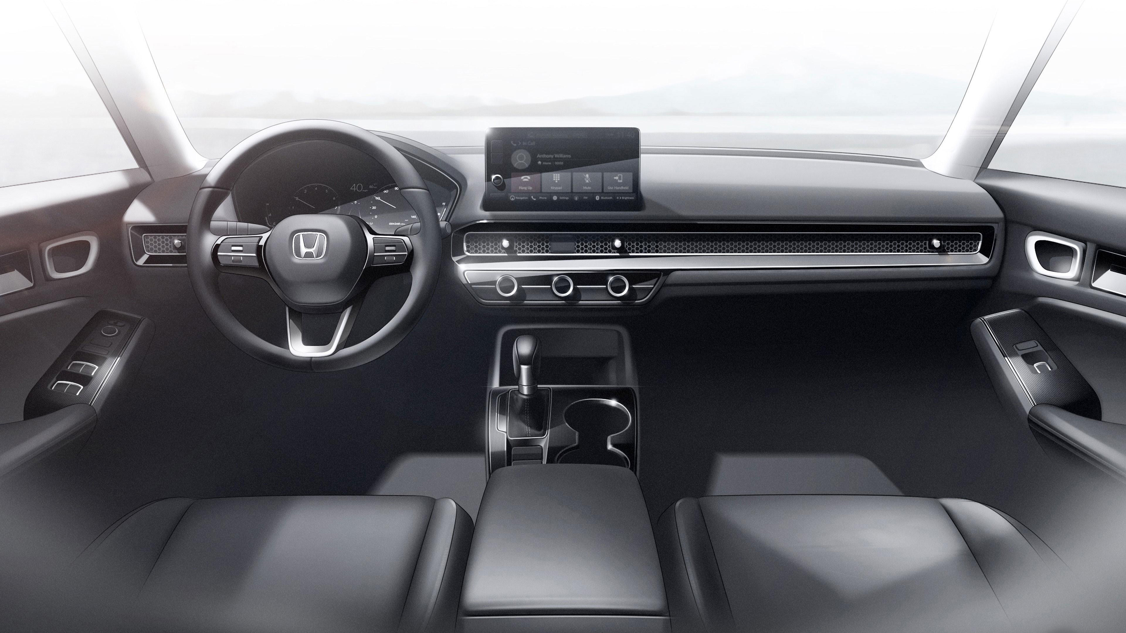 本田cr-v和丰田rav4怎么选,实力叫板新rav4本田新款cr-v解析