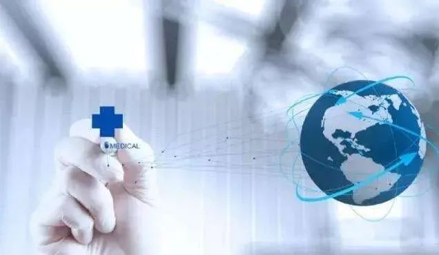 疫情期干点啥好挣钱,疫情期做什么