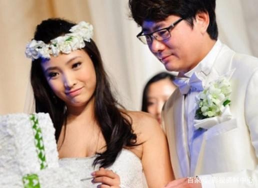 马蓉白静,马蓉与白静