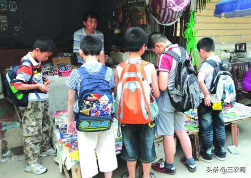 农村致富小投资的创业项目有哪些,适合穷人的18个创业项目农村投资