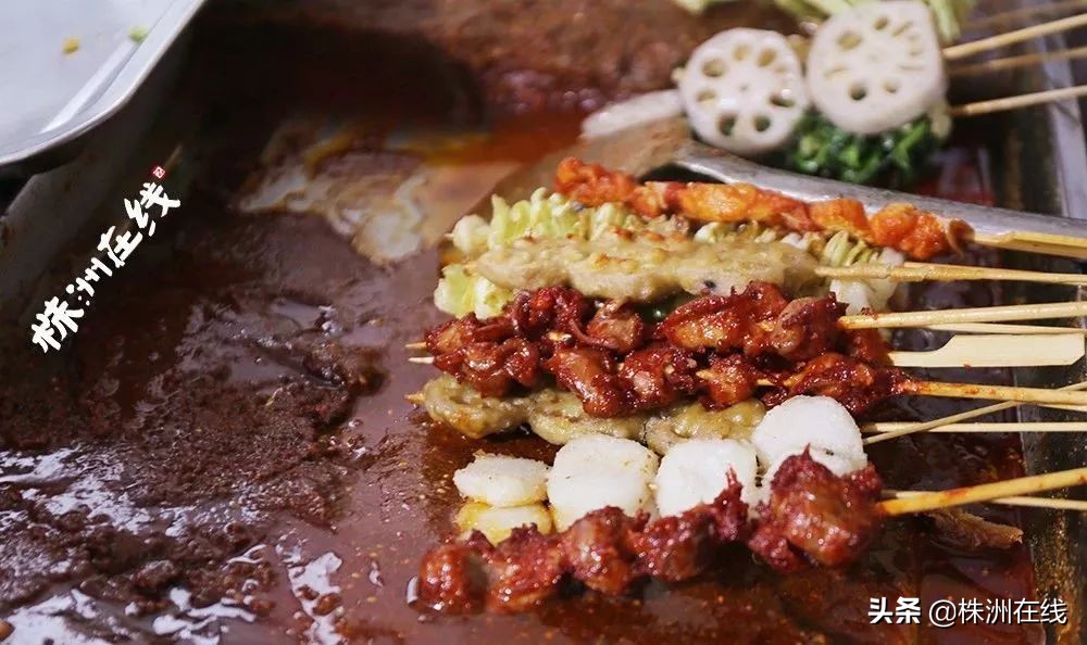 331国道临江往上下一站是什么地方,331国道绥芬河下一站到哪