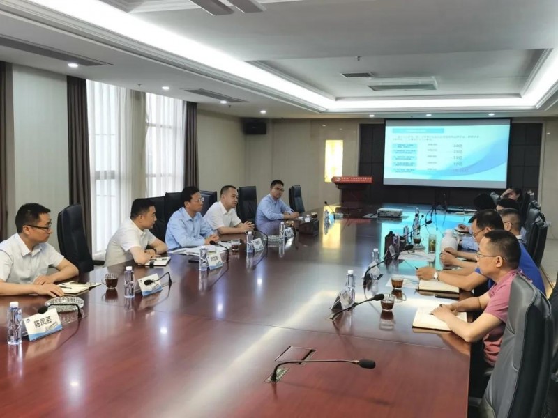 如皋长江镇第一强镇,被低估的王者