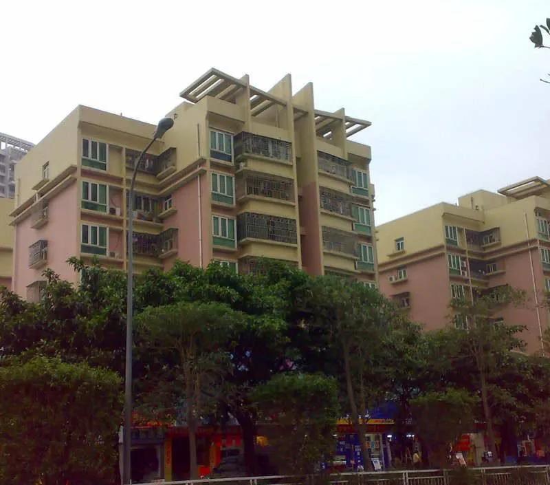 楼上弹琴太吵最实用办法,楼上太吵最实用办法视频在线观看