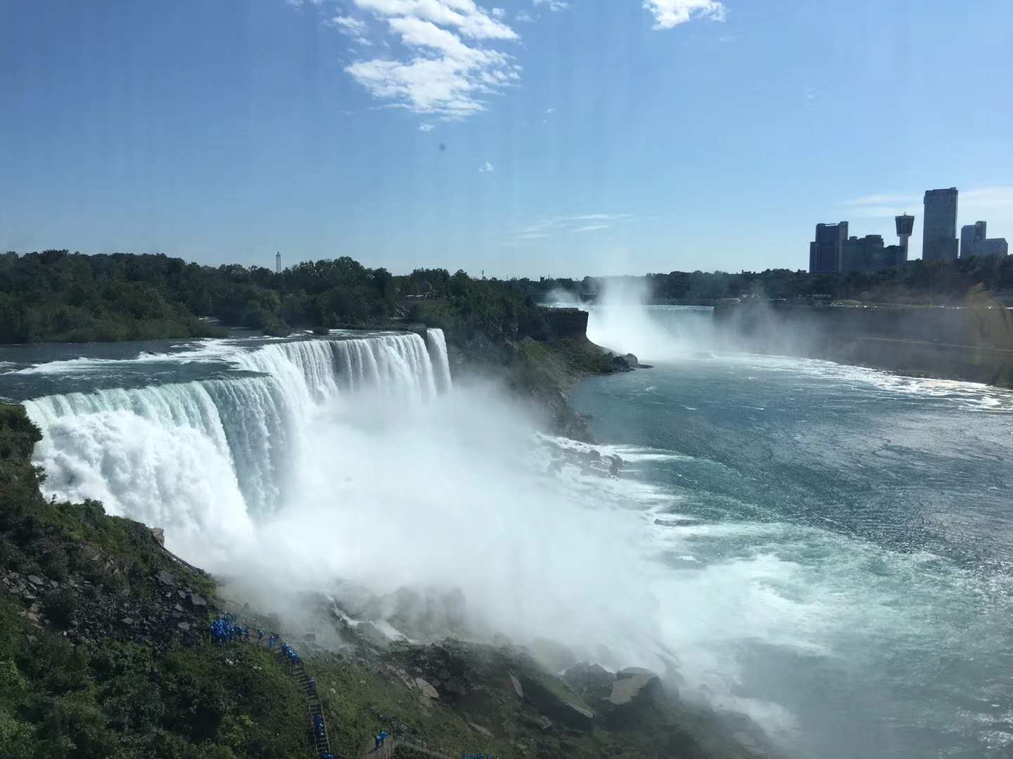 读写障碍怎么彻底治疗,读写障碍有什么解决的方法