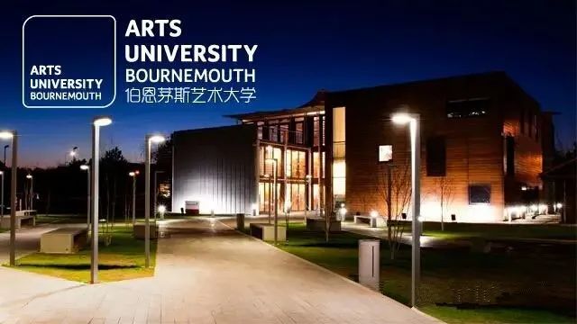 英国电影系最好的大学,英国电影学校哪家强