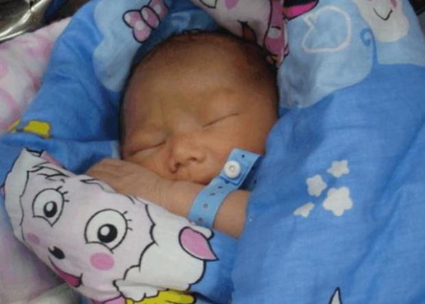 临产前见红和破水区别,临产前是不是都会破水或见红