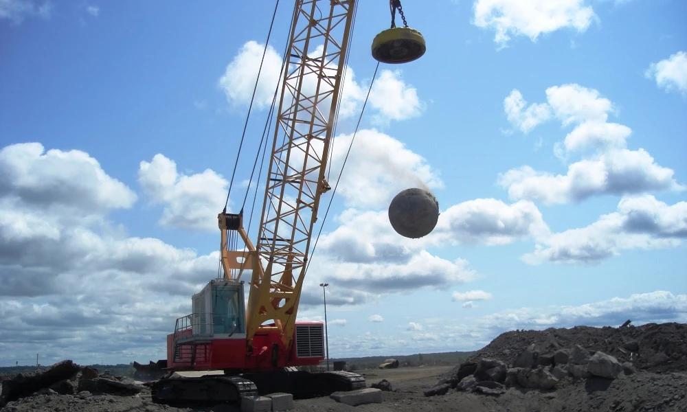 橡胶球收缩率,橡胶球是标准球吗为什么