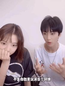 男生如何在夏天防止尴尬,男生夏天的正确打开方式