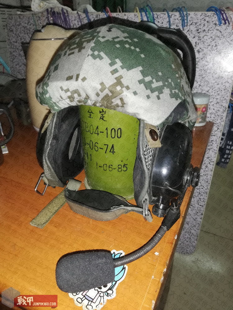 中国人民解放军陆军军服演变史,解放军军服15次变迁发展史