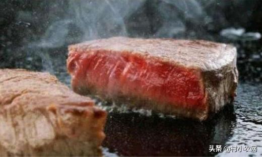 农村养牛赚钱思路养好牛,养牛致富的4个小妙招视频