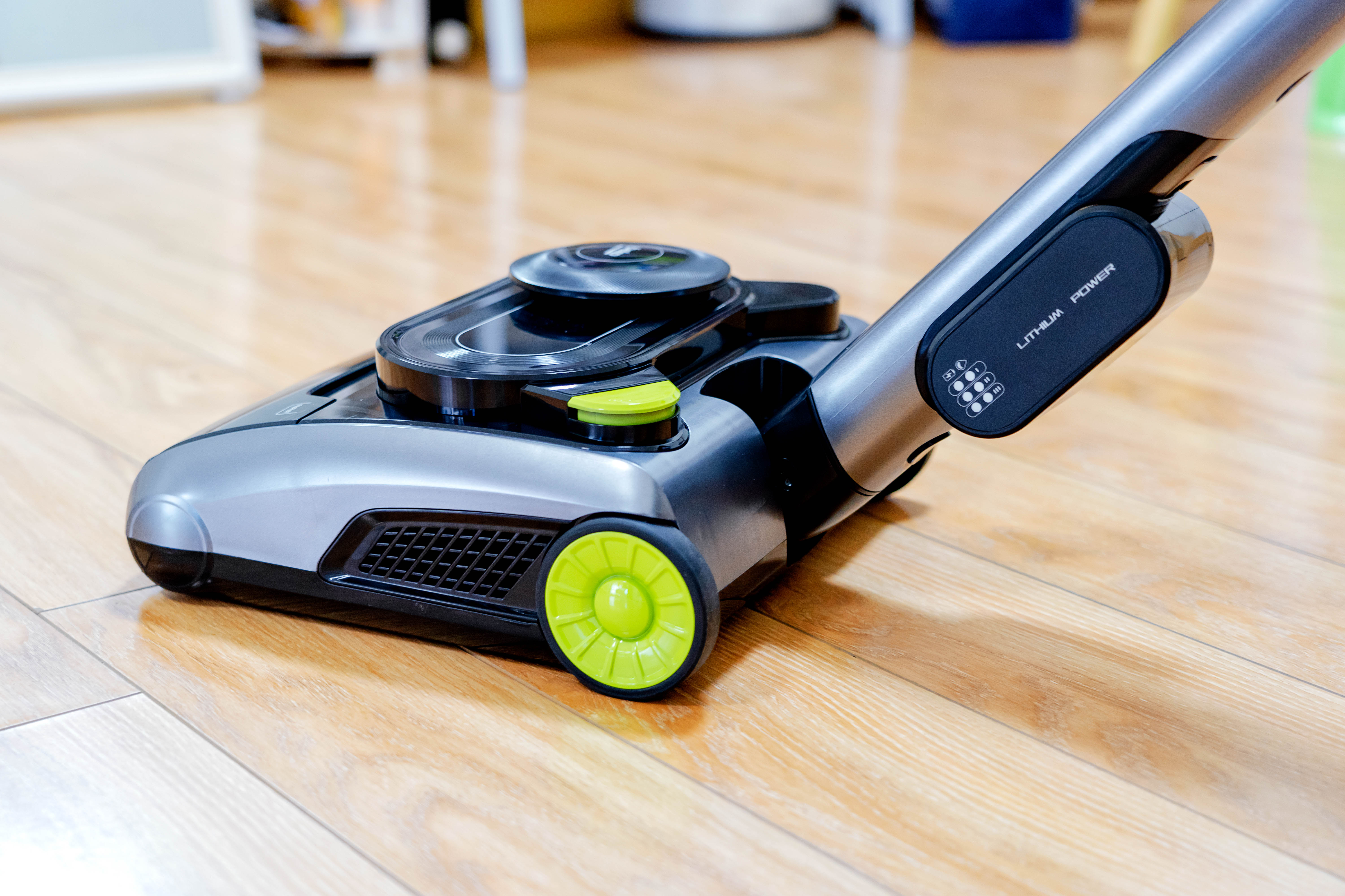 beko无线洗地机,beko倍科集锦