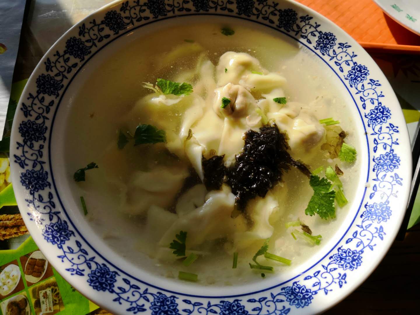 北京南来顺饭庄团购,北京南来顺老字号招牌菜