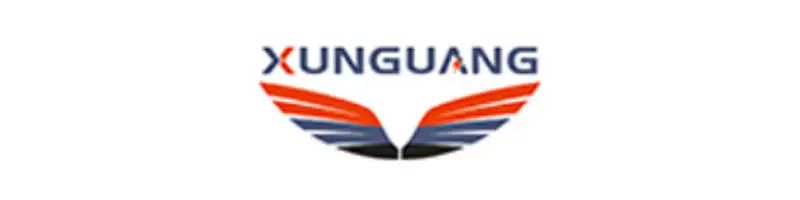 打造跨境电商平台,跨境电商爆款打造与开发全书