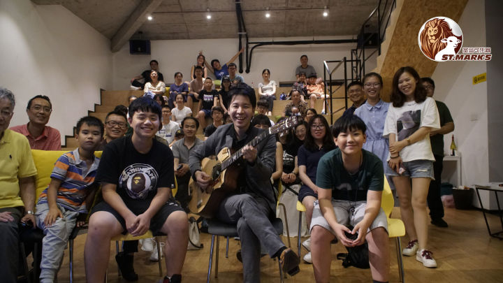 圣马可吉他cl160和cl170有区别吗,圣马可银标cl160c