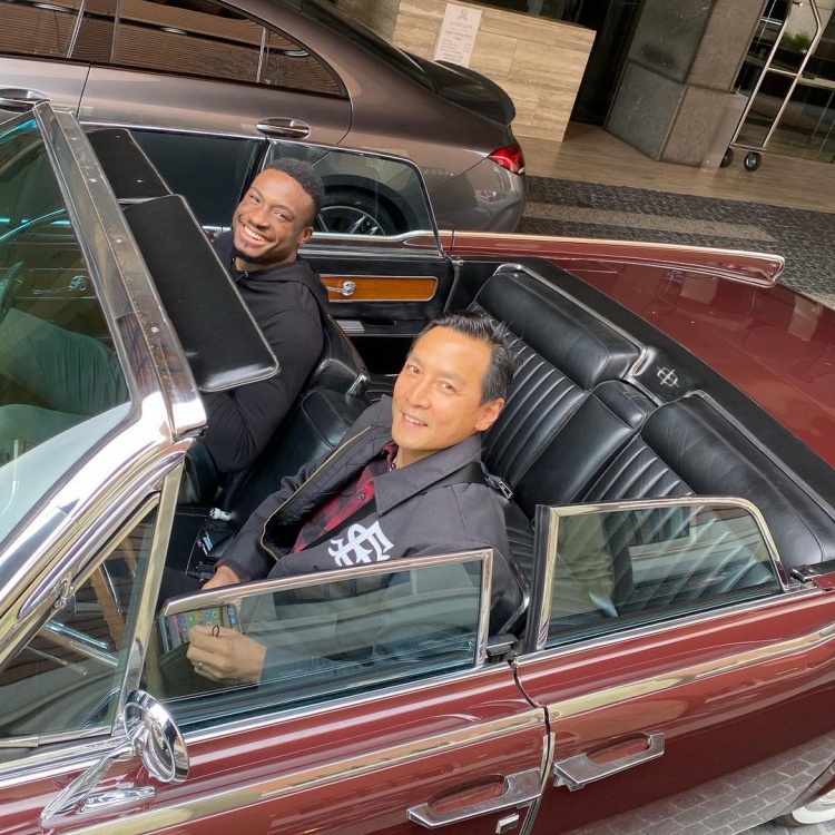 逗妹吐槽新浪体育,逗妹吐槽