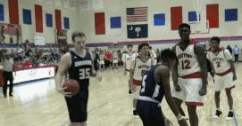 「人物」杜克三少之——“胖虎”