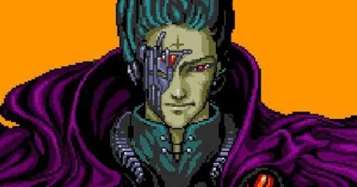 20年前的游戏翻译,20年前游戏翻译