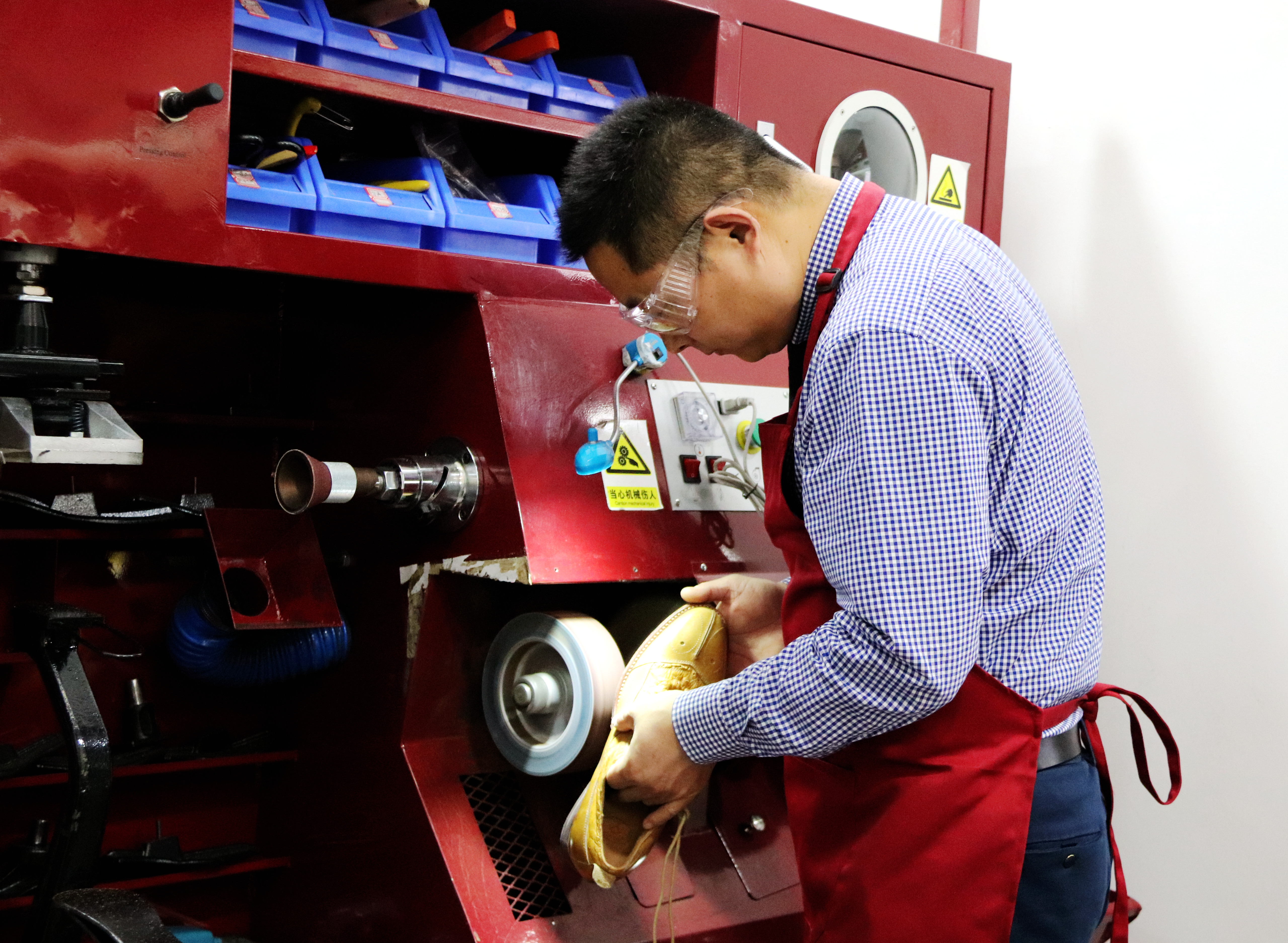 机器修鞋工具大全,修鞋工具鞋料批发