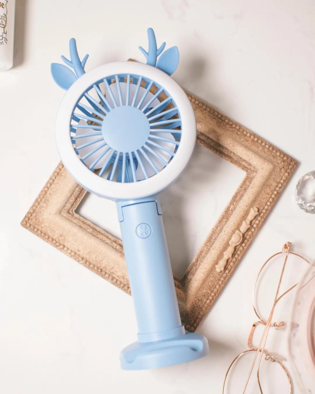 618必买的100种单品,618马上就来了值得买的手机